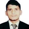 Muhammad M.