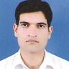 Ayaz A.