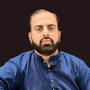 Hassan S.