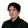 Daniel H.