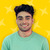 Yogesh D.