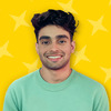 Yogesh D.