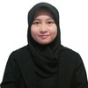 Putri R.