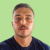Mourad N.