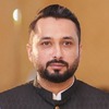 Syed M.