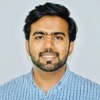 Muhammad U.
