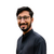 Hamza Alam R.