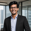 Pratik  P.