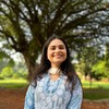 Rachana J.