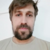 Zoran D.