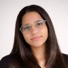 Idalma Elizabeth D.