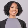 Halima J.