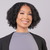 Halima J.