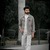 Vishal K.