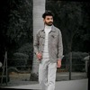 Vishal K.