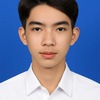 Ly M.