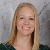 Cecilie P.