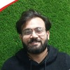 Kunal C.