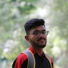 Tej R.