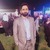Muhammad Imran H.