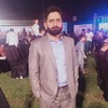 Muhammad Imran H.