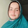 Ayesha Q.