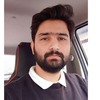 Syed Mahad Shah B.