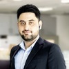 Raja R.