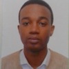 Alain H.