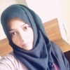 Shumaila S.