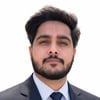 Sahil  S.