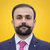 Umair Khan D.