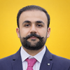 Umair Khan D.