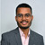 Parag S.