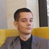 Uros G.