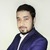 Md Waheduzzaman M.