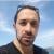 Khaled L.