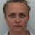Olena P.