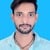 Neeraj Y.