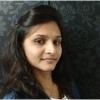 Priyanka S.