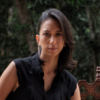 Paula Camila C.