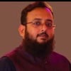 Ahmad G.