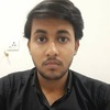 Muhammad U.