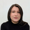 Ewa M.