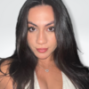 Leticia A.
