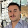 Carlos Alberto F.