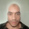 Mohamed F.