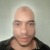 Mohamed F.