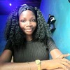 Blessing M.