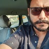 Abhishek P.